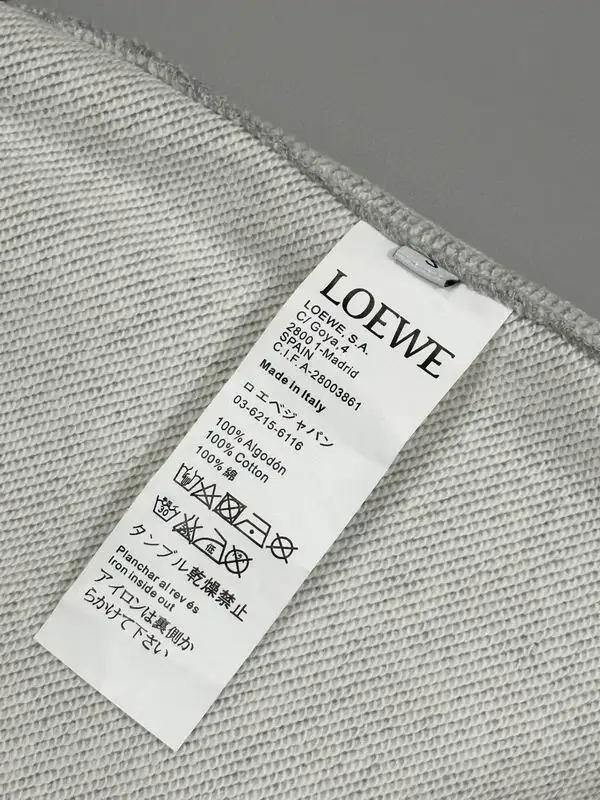 Loewe S-XL m6tx01 (18)